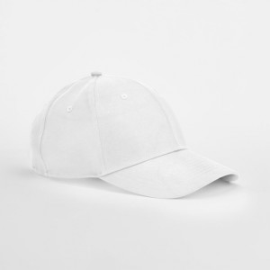 Performance cap - Reklamnepredmety