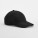 Performance cap - 110-69-101-f-2024-01jpg-l - variant