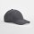 Performance cap - 110-69-131-f-2024-01jpg-l - variant
