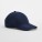 Performance cap - 110-69-200-f-2024-01jpg-l - variant
