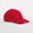 Performance cap - 110-69-476-f-2024-01jpg-l - variant
