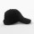 Performance cap with opening for braid - 111-69-101-f-2024-01jpg-l - variant