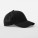 Laser Performance Trucker cap - 113-69-101-f-2024-01jpg-l - variant