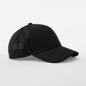 Laser Performance Trucker cap - Reklamnepredmety