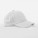 Laser Performance Trucker cap - 113-69-121-f-2024-01jpg-l - variant