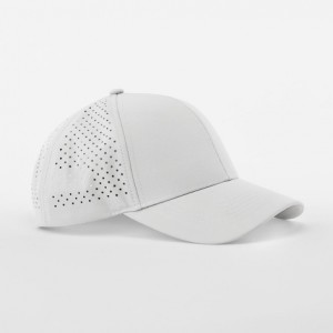 Laser Performance Trucker cap - Reklamnepredmety