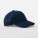 Laser Performance Trucker cap - 113-69-200-f-2024-01jpg-l - variant