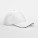 Team Sports-Tech cap - 114-69-053-f-2024-01jpg-l - variant