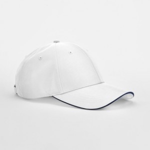 Team Sports-Tech cap - Reklamnepredmety