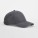Team Sports-Tech cap - 114-69-162-f-2024-01jpg-l - variant