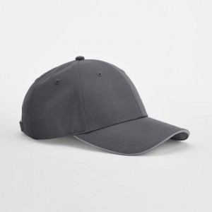 Team Sports-Tech cap - Reklamnepredmety