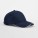 Team Sports-Tech cap - 114-69-250-f-2024-01jpg-l - variant