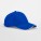 Team Sports-Tech cap - 114-69-351-f-2024-01jpg-l - variant