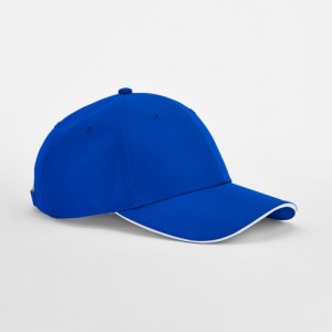 Team Sports-Tech cap - Reklamnepredmety