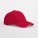 Team Sports-Tech cap - 114-69-455-f-2024-01jpg-l - variant