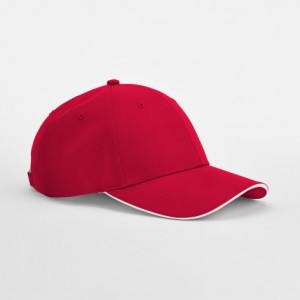 Team Sports-Tech cap - Reklamnepredmety