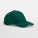 Team Sports-Tech cap - 114-69-587-f-2024-01jpg-l - variant