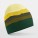 Mountain Peaks Pull-On Beanie - 115-69-813-f-2024-01jpg-l - variant