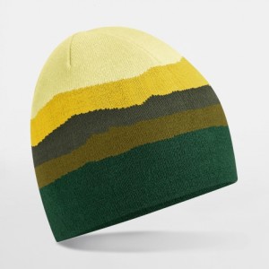 Mountain Peaks Pull-On Beanie - Reklamnepredmety