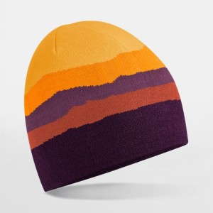 Mountain Peaks Pull-On Beanie - Reklamnepredmety