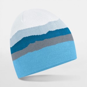 Mountain Peaks Pull-On Beanie - Reklamnepredmety