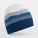 Mountain Peaks Pull-On Beanie - 115-69-816-f-2024-01jpg-l - variant