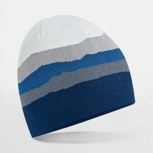 Mountain Peaks Pull-On Beanie - Reklamnepredmety