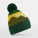 Mountain Peaks Beanie - 116-69-813-f-2024-01jpg-l - variant