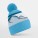 Mountain Peaks Beanie - 116-69-815-f-2024-01jpg-l - variant