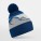 Mountain Peaks Beanie - 116-69-816-f-2024-01jpg-l - variant