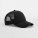 Technical Mesh Trucker cap - 117-69-152-f-2024-01jpg-l - variant