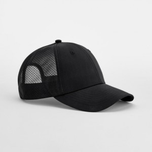 Technical Mesh Trucker cap - Reklamnepredmety