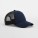 Technical Mesh Trucker cap - 117-69-268-f-2024-01jpg-l - variant