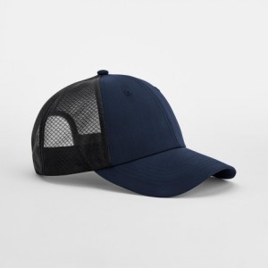 Technical Mesh Trucker cap - Reklamnepredmety