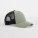 Technical Mesh Trucker cap - 117-69-566-f-2024-01jpg-l - variant