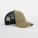Technical Mesh Trucker cap - 117-69-752-f-2024-01jpg-l - variant