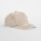 Loose 5-panel Vintage cap - 119-69-007-f-2024-01jpg-l - variant