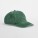 Loose 5-panel Vintage cap - 119-69-542-f-2024-01jpg-l - variant