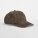 Loose 5-panel Vintage cap - 119-69-701-f-2024-01jpg-l - variant