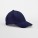 EarthAware® organic canvas cap - 120-69-204-f-2024-01jpg-l - variant