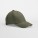 EarthAware® organic canvas cap - 120-69-530-f-2024-01jpg-l - variant