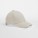 EarthAware® organic canvas cap - 120-69-741-f-2024-01jpg-l - variant