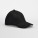 EarthAware® Organic Stretch-Fit Cap - 126-69-101-m-2024-01jpg-l - variant