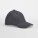 EarthAware® Organic Stretch-Fit Cap - 126-69-131-m-2024-01jpg-l - variant