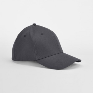 EarthAware® Organic Stretch-Fit Cap - Reklamnepredmety