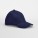EarthAware® Organic Stretch-Fit Cap - 126-69-204-m-2024-01jpg-l - variant