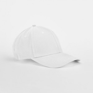 EarthAware® organic cotton cap - Reklamnepredmety