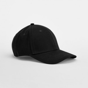 EarthAware® organic cotton cap - Reklamnepredmety