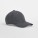 EarthAware® organic cotton cap - 127-69-131-f-2024-01jpg-l - variant
