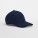 EarthAware® organic cotton cap - 127-69-201-f-2024-01jpg-l - variant